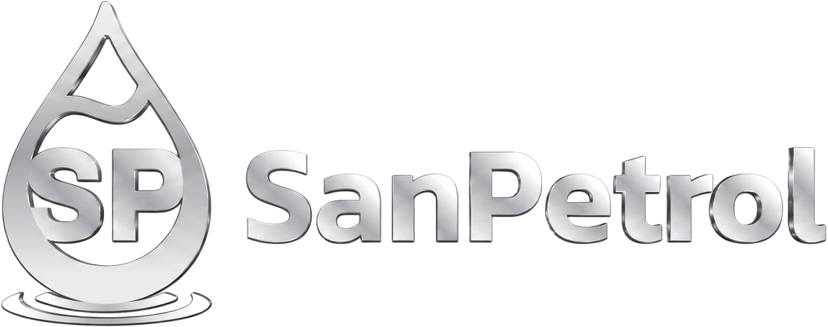 Sanpetrol